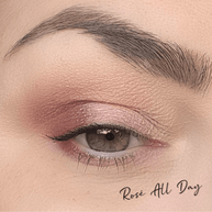 Pocket Palette Rosé All Day LIMITIERTE AUFLAGE