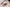 Lidschatten Poppy