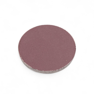 Lidschatten Raisin