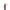 Lippenstift potlood Rebel