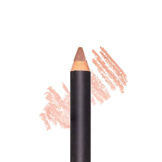 Lippenstift potlood Rebel