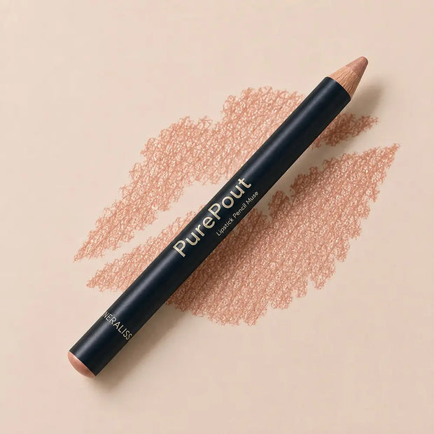 Lippenstift Stift Rebel