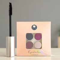 Pocket Palette Ruby Noir LIMITED EDITION