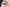 Lidschatten Safari
