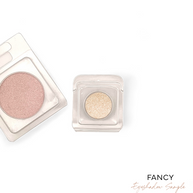 Lidschatten Fancy