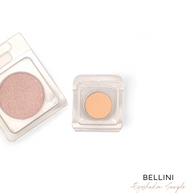 Lidschatten Bellini