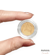 Mineralischer Concealer Papaya