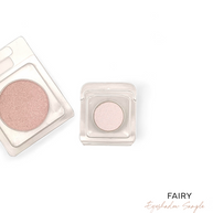 Lidschatten Fairy