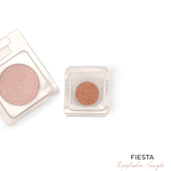Lidschatten Fiesta
