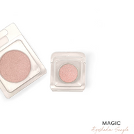 Lidschatten Magic