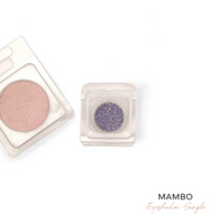 Lidschatten Mambo