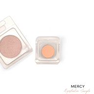 Lidschatten Mercy