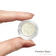 Mineral Primer Flawless Base