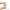 Skin Fix Concealer Medium