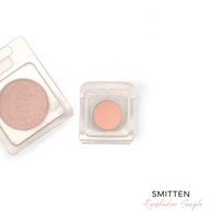 Lidschatten Smitten
