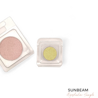 Lidschatten Sunbeam