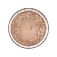 Shape & Contour Puder Medium