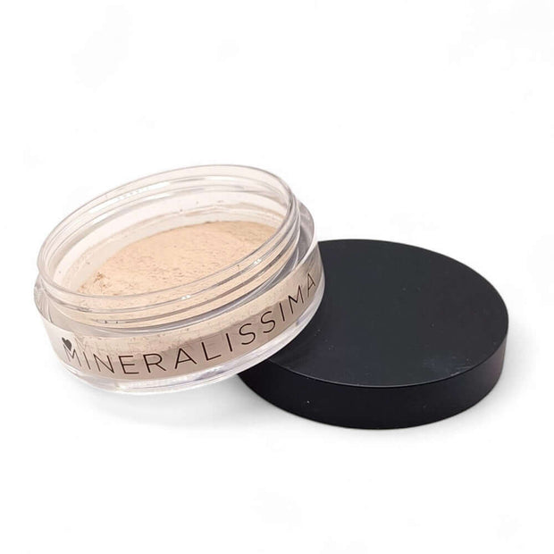 Skin Fix Concealer Medium