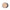 Skin Fix Concealer Tan