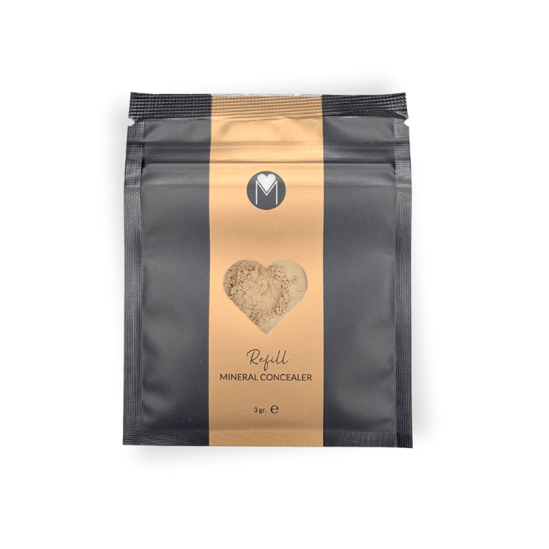 Skin Fix Concealer Medium