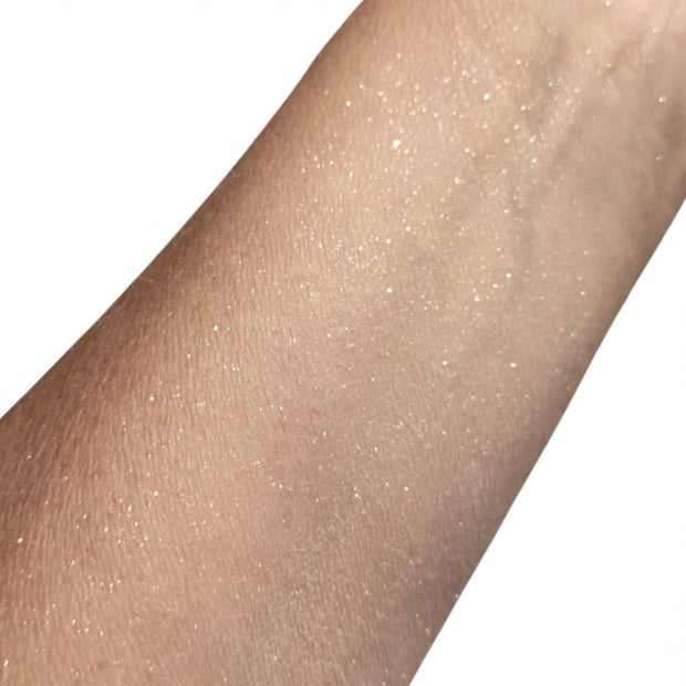 Limited Edition Gesicht & Körper Puder Star Dust