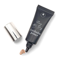 Stay All Day Lidschatten-Base