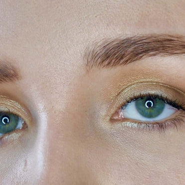 Pocket Palette Summer of Eden LIMITIERTE AUFLAGE