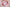 Effortless Lippenstift Sunny