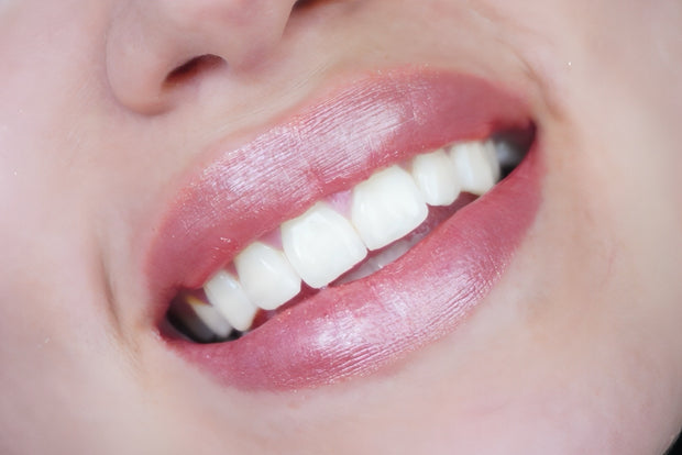 Müheloser Lippenstift Sunny