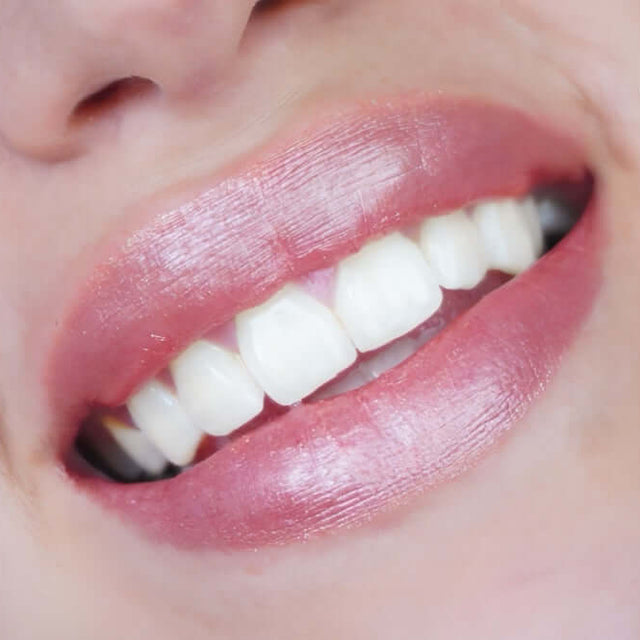 Effortless Lippenstift Sunny