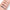 Define Augenbrauenpuder Medium