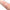 Petite Gloss Kollektion, 4 Stück