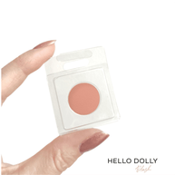 Natürlicher Blush Hello Dolly