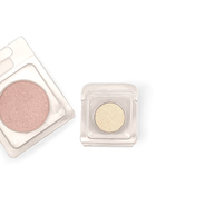 Tester compacte oogschaduw