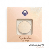REFILL Kompakte Lidschatten-Glow