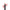 Lippenstift potlood Vibe