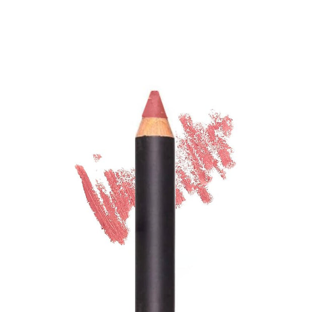 Lippenstift potlood Vibe