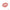 Lippenstift Stift Vibe