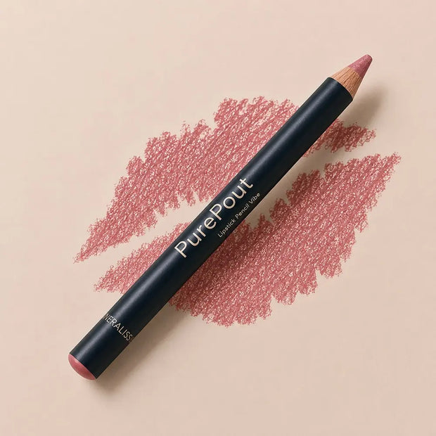 Lippenstift Stift Vibe