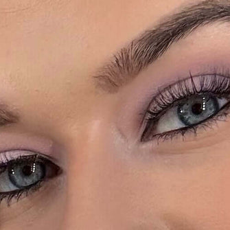 Pocket Palette Violet Vibes LIMITIERTE AUFLAGE