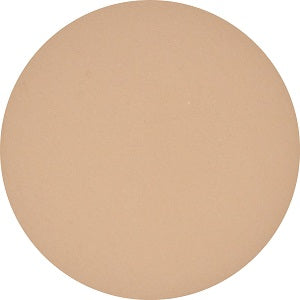 REFILL-Compact Puderfoundation