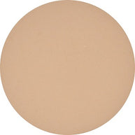 REFILL-Compact Puderfoundation
