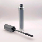 Miracle Lash Mascara mit Silikonbürstchen – Produktfoto