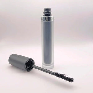 Miracle Lash Mascara mit Silikonbürstchen – Produktfoto