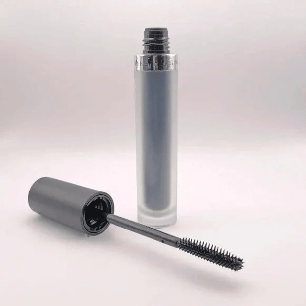 ALL IN ONE MASCARA - Mineralissima