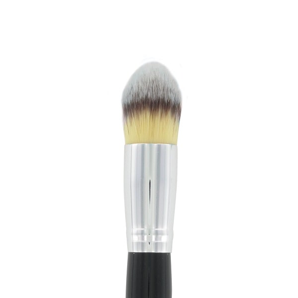 Allround konischer Make-up-Pinsel - solange der Vorrat reicht