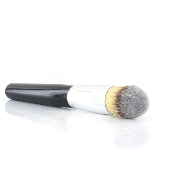 Multifunktionaler konischer Make-up-Pinsel OP=OP