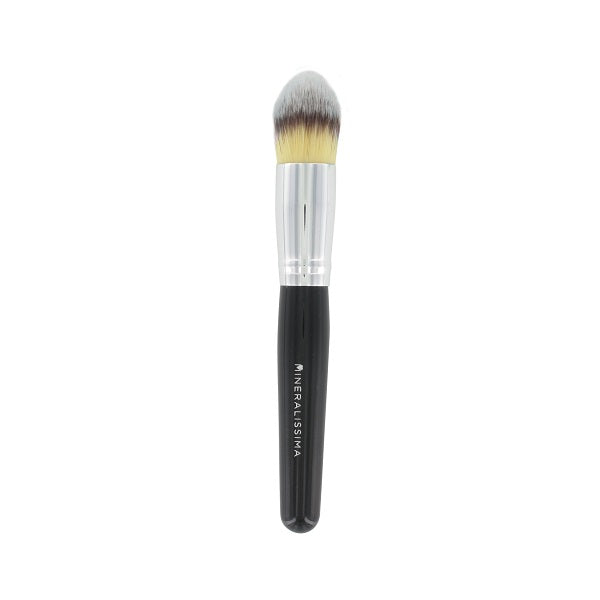 Allround konischer Make-up-Pinsel - solange der Vorrat reicht