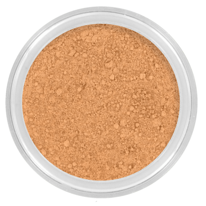 Nachfüllbeutel Concealer