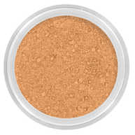 Nachfüllbeutel Concealer